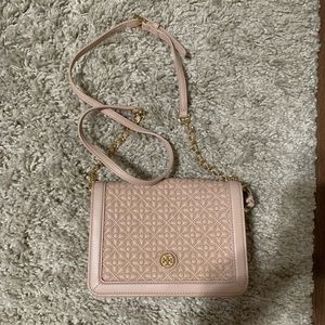 Tory Burch Crossbody